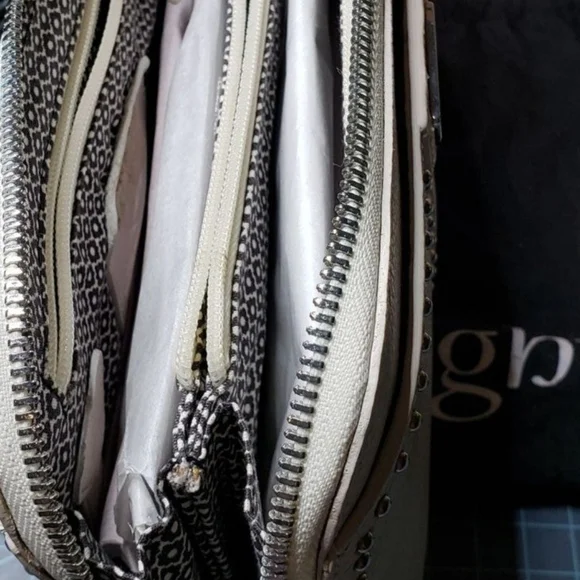 Brighton Mini Jojo - Picture 2 of 6